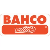 1477K kiegészítők, tartozékok