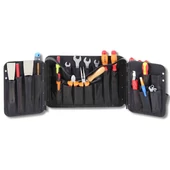 WING összecsukható szerszámtartó - Hepco