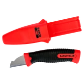 Villanyszerelő kések