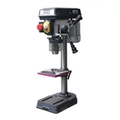 OPTIMUM szerszámgépek