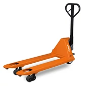 UNICRAFT - műhelyfelszerelés