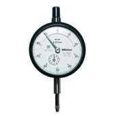 Mitutoyo Téli Akció - Érvényes: 2026. január 31-ig.