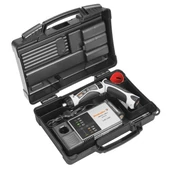 Weidmüller vezeték nélküli szerszámok