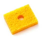 Forrasztási kellékek