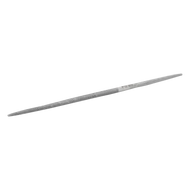 Reszelő kerek nyél nélküli 150mm, 1-es vágás Adler 1162-150-1