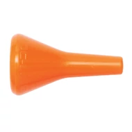 O 1,5 mm körszórófej / fúvóka 1/4" rendszerhez LOC-LINE: 141402