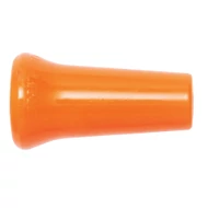 6 mm körszórófej / fúvóka 1/4" rendszerhez LOC-LINE: 141404