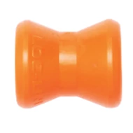 1/4" kétoldalas gömbcsatlakozó LOC-LINE: 141409