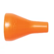 6mm-es körszórófej/fúvóka 1/2" rendszerhez LOC-LINE 151806