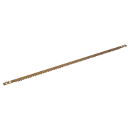 BahcoArlista2019szerint