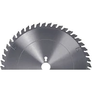 Kiegészítő fűrésztárcsa 210 x 30 x 2,6mm Z24 (KGZ 210 E-hez) Holzstar: 5267021