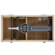 Furatmikrom.klt.Borematic Mitutoyo 40-50mm /0,001 568-369-10 Furatmikrom.klt.Borematic Mitutoyo 40-50mm /0,001 568-369-10