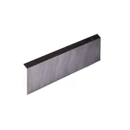 Tartalék gyalukés szett (2db-os) ADH 200-hoz Holzstar: 5915200