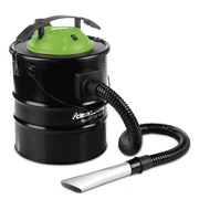 flexCAT 120 VCA porszívó Cleancraft: 7003130-0