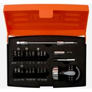 BahcoArlista2019szerint