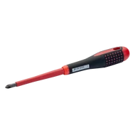 BahcoArlista2019szerint