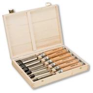 BahcoArlista2019szerint