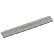 Hullámos kaparópenge 50mm, 650-es festékkaparóhoz Bahco 850-1