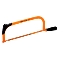 Fémfűrészkeret Bahco: 320