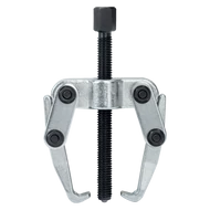 Csapágylehúzó 2-karos 10-60mm Bahco: 4543-1