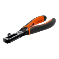 Blankoló fogó matt Ergó 150 mm Bahco: 2223 G-150