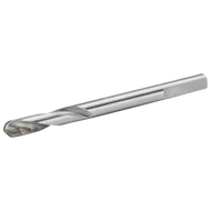 Keményfém központfúró körkivágóhoz Bahco: 3834-DRL-CT