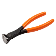 Homlokcsípőfogó Bahco: 527 D-160