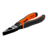 ERGO Kombinált fogó 160mm Bahco 2628 G-160IP ERGO Kombinált fogó 160mm Bahco 2628 G-160IP