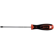 Csavarhúzó TORX Bahco: 818-25-125