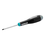 Csavarhúzó, Ergo™, Torq-Set 1, 195 mm Bahco: BE-8080-1