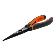 ERGO™ telefonfogó 200 mm Bahco: 2430 G-200 IP ERGO™ telefonfogó 200 mm Bahco: 2430 G-200 IP