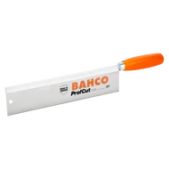 PROFCUT illesztőfűrész egyenes Bahco: PC-10-DTR
