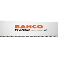 Japán vonófűrész 12"(305mm) tartalék penge Bahco PC-12-14-PS-B
