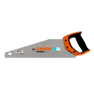 Polisztirol hab fűrész 400 mm Bahco: PC-16-DECO