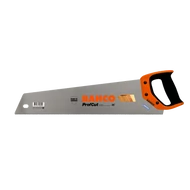 Lamináltpadló fűrész 500mm XT fogazás ProfCut Bahco PC-20-LAM