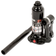 BahcoArlista2019szerint