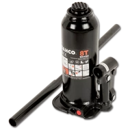 BahcoArlista2019szerint