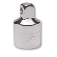 1/2"-ról  3/8" Adapter Irimo: 125-46-1