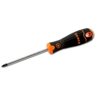 Csavarhúzó, PH 3, 150 mm Bahco: B192.003.150