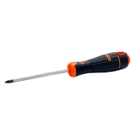 Csavarhúzó, PZ 3, 150 mm Bahco: B193.003.150