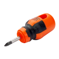 BahcoFit Pozidriv marokcsavarhúzó, PZ1X25: B195.901.025