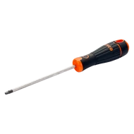 BahcoFit Robertson csavarhúzó, 1X100: B144.001.100