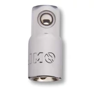 1/4" ról 3/8" Adapter Irimo: 105-46-1