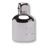 ADAPTOR 3/8" - 1/4" Irimo: 115-46-1