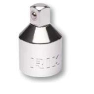 3/4"-ról  1/2" Adapterl Irimo: 135-46-1