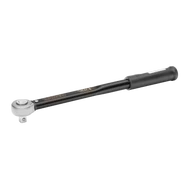 BahcoUranuszAjanlat2176