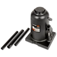 BahcoArlista2019szerint