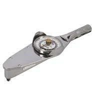 BahcoArlista2019szerint