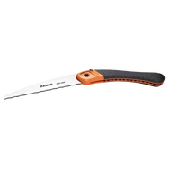 Összecsukható fűrész kőzetgyapot vágásához Bahco 396-INS