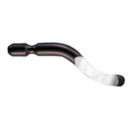 Elforduló penge Noga: BN1010 Elforduló penge Noga: BN1010